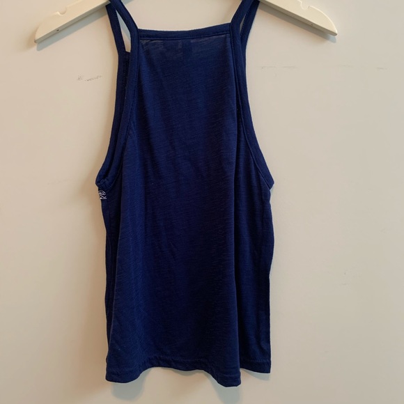 🌞 Halter Top - Picture 4 of 4